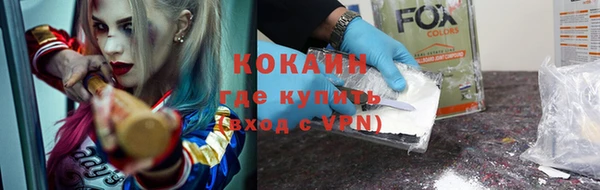 гашик Богородск