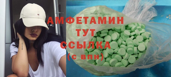 гашик Богородск