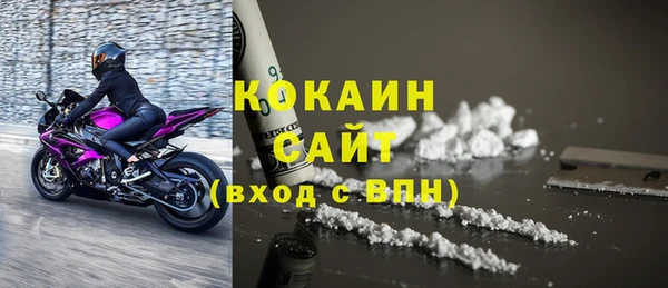 PSILOCYBIN Богородицк